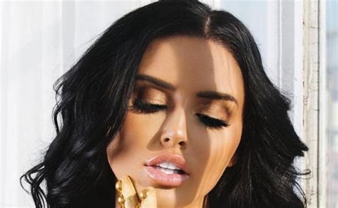 abigail ratchford before surgery|abigail ratchford yostagram.